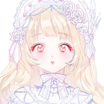 男子云南泼水节洗头被群攻